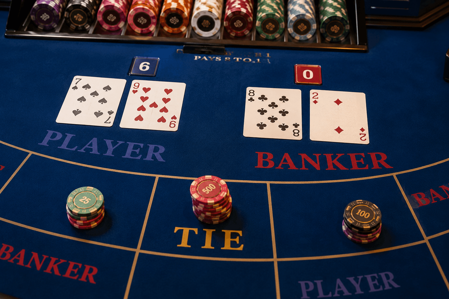 499bet app