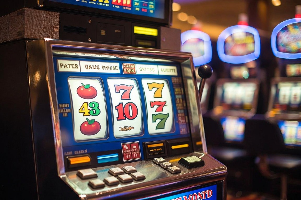 499bet app