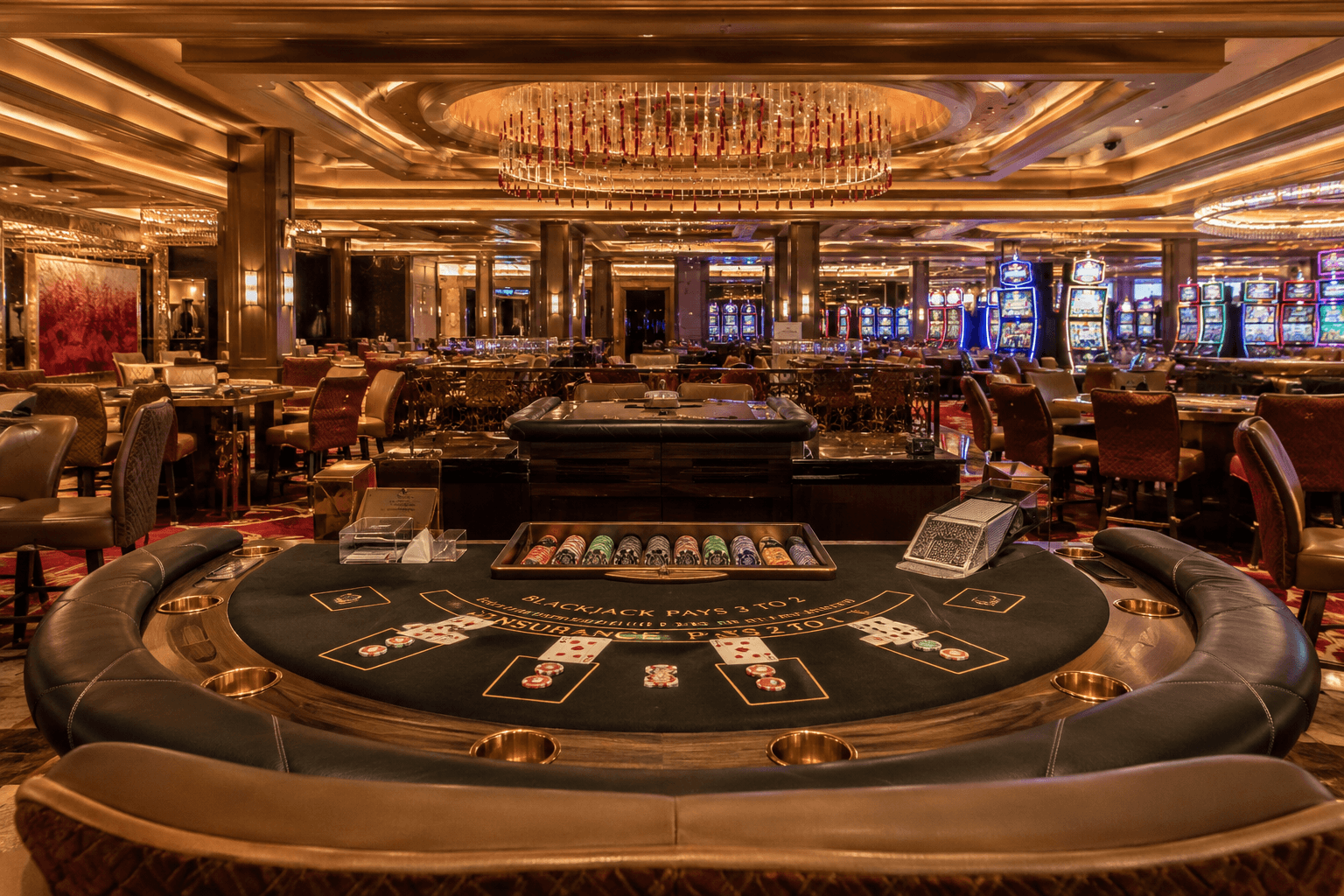 499bet app