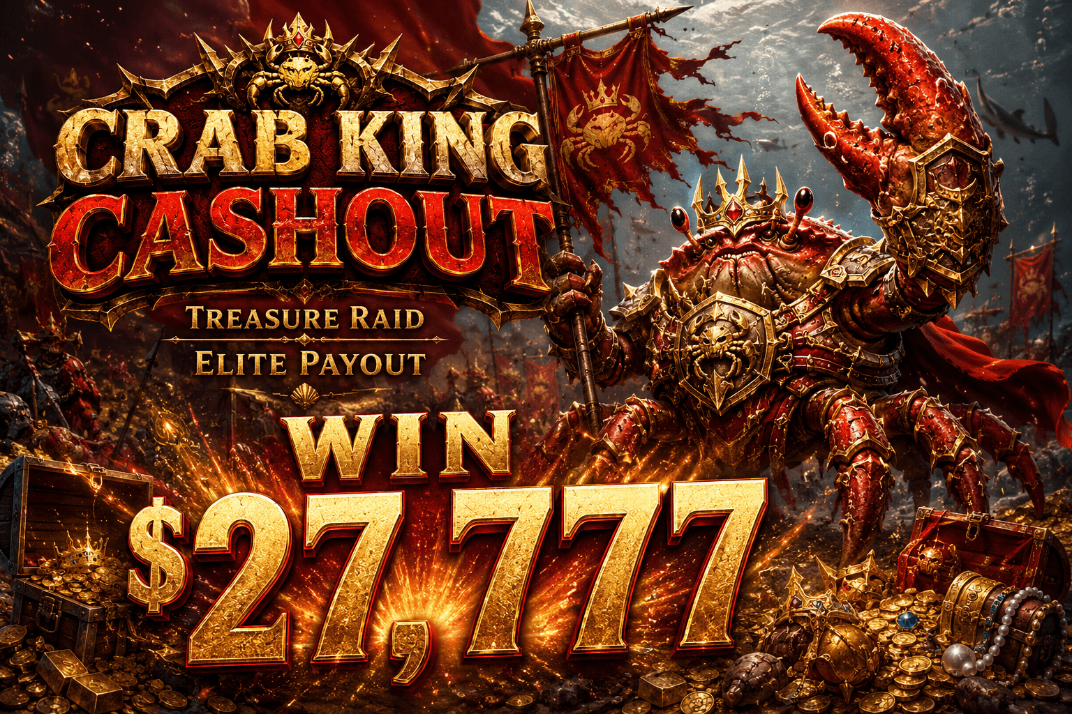 499bet app