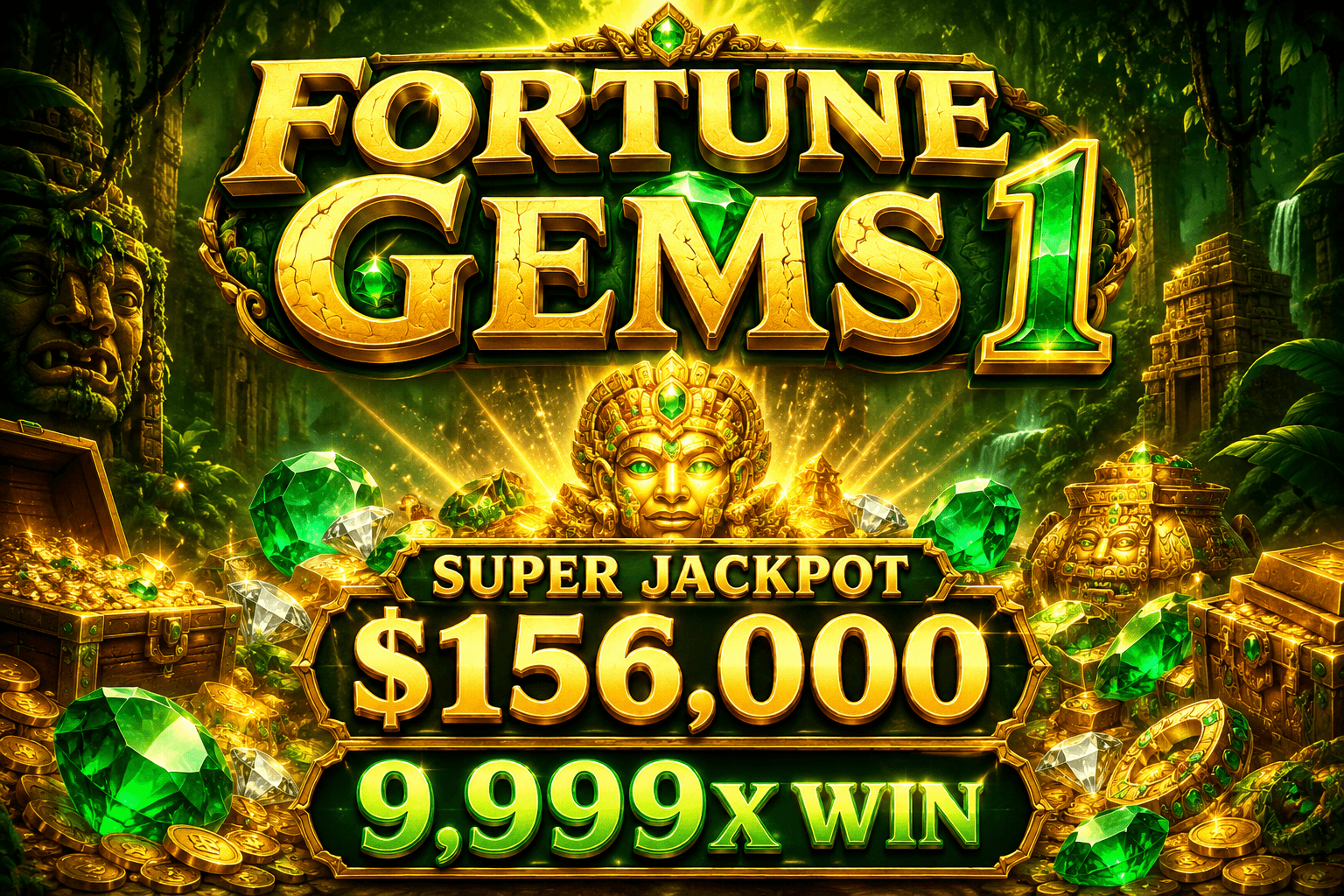 499bet app