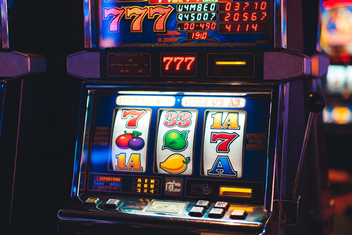 499bet app