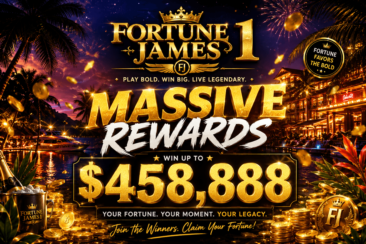 499bet app