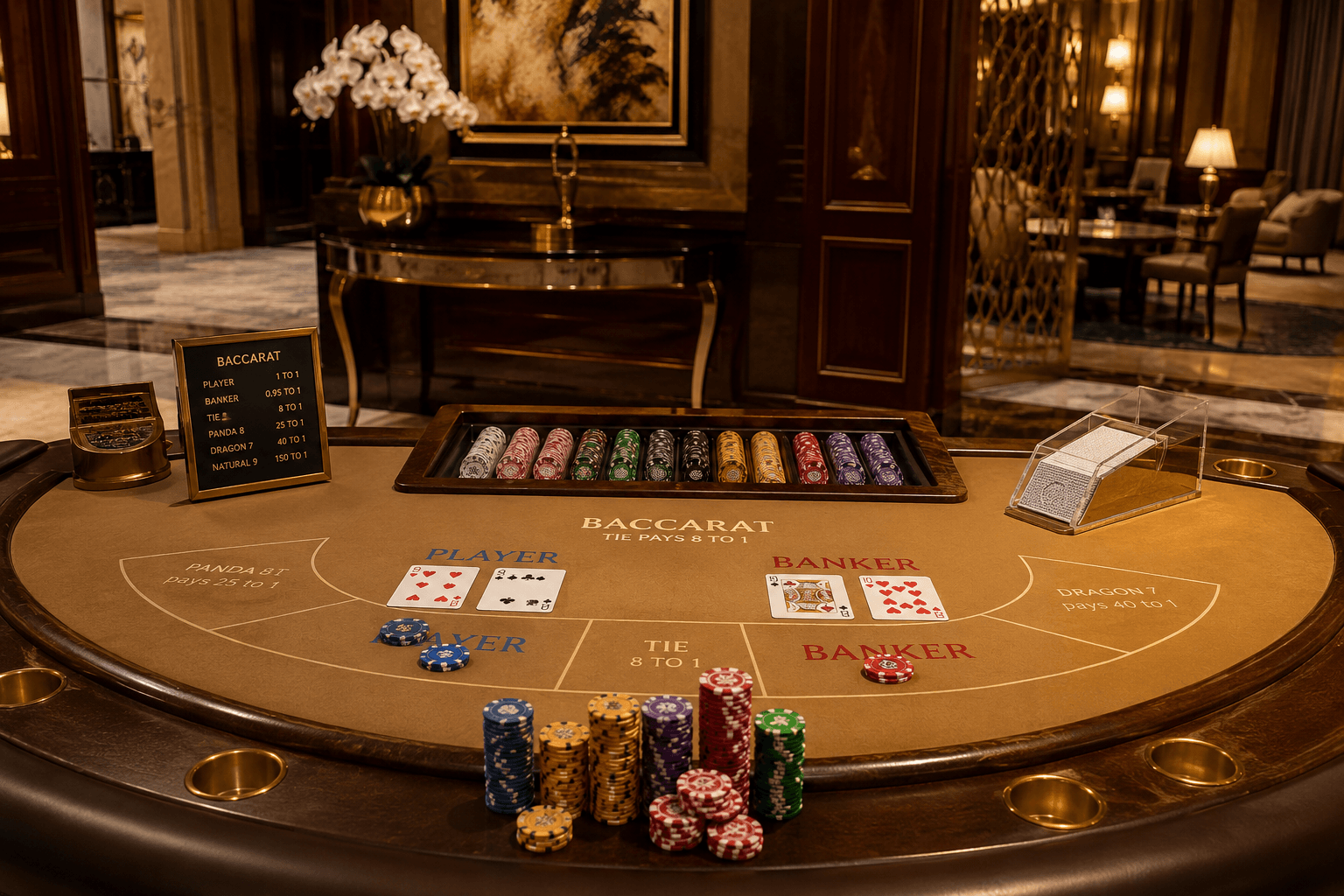 499bet app
