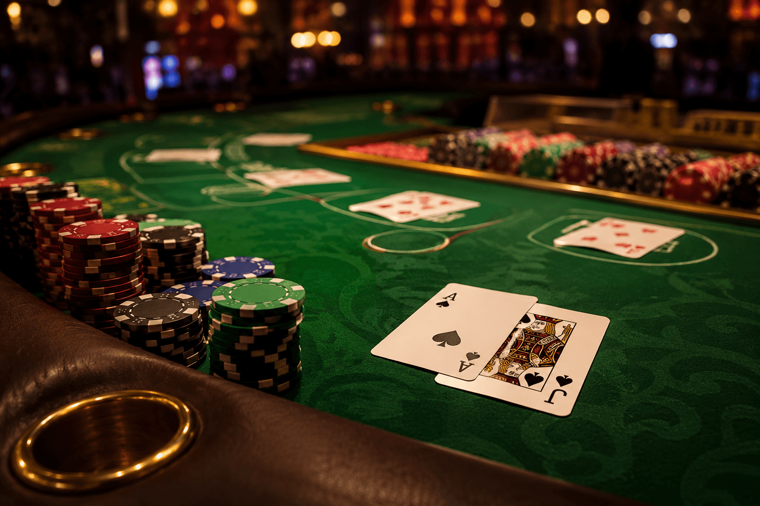 499bet app