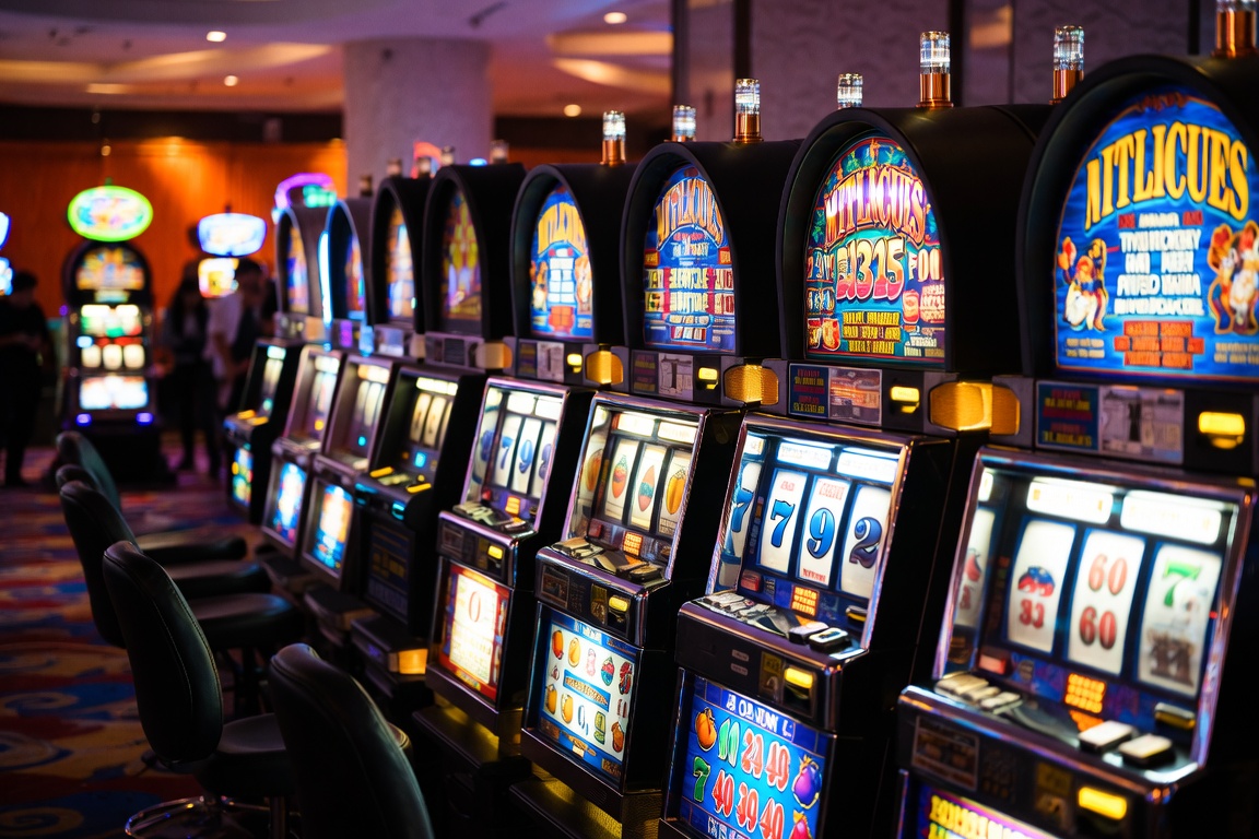 499bet app