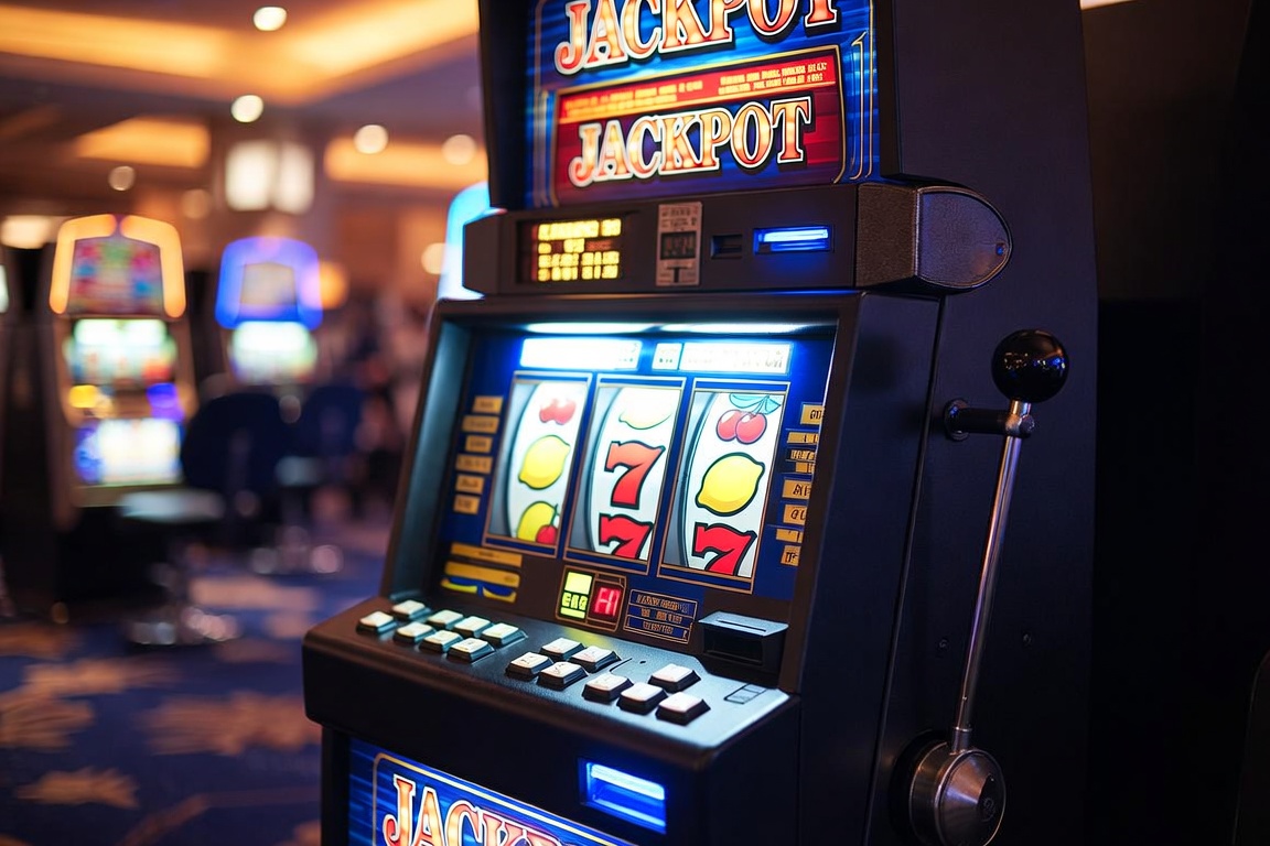 499bet app