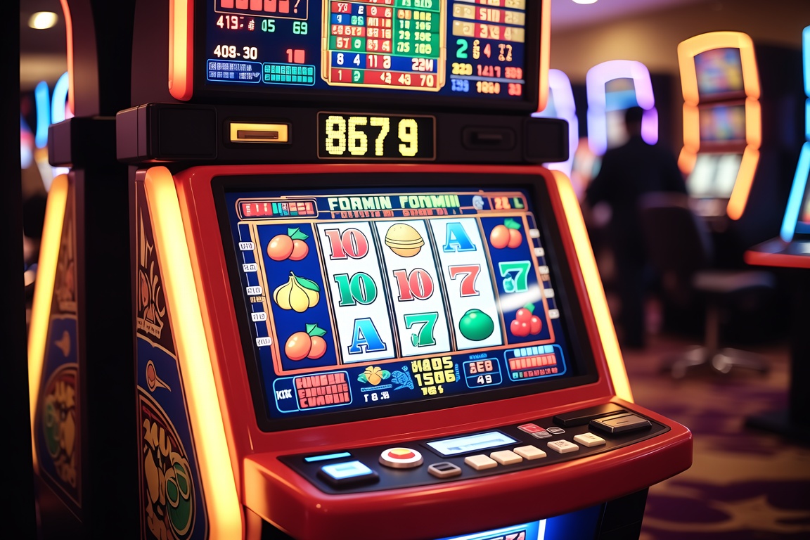 499bet app