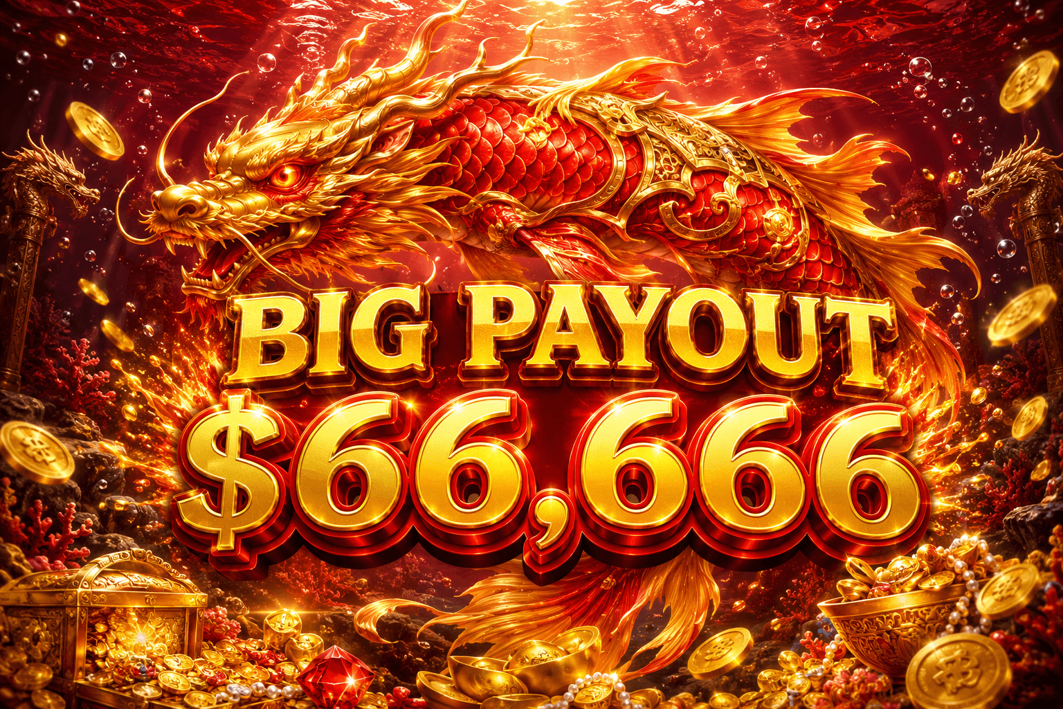 499bet app