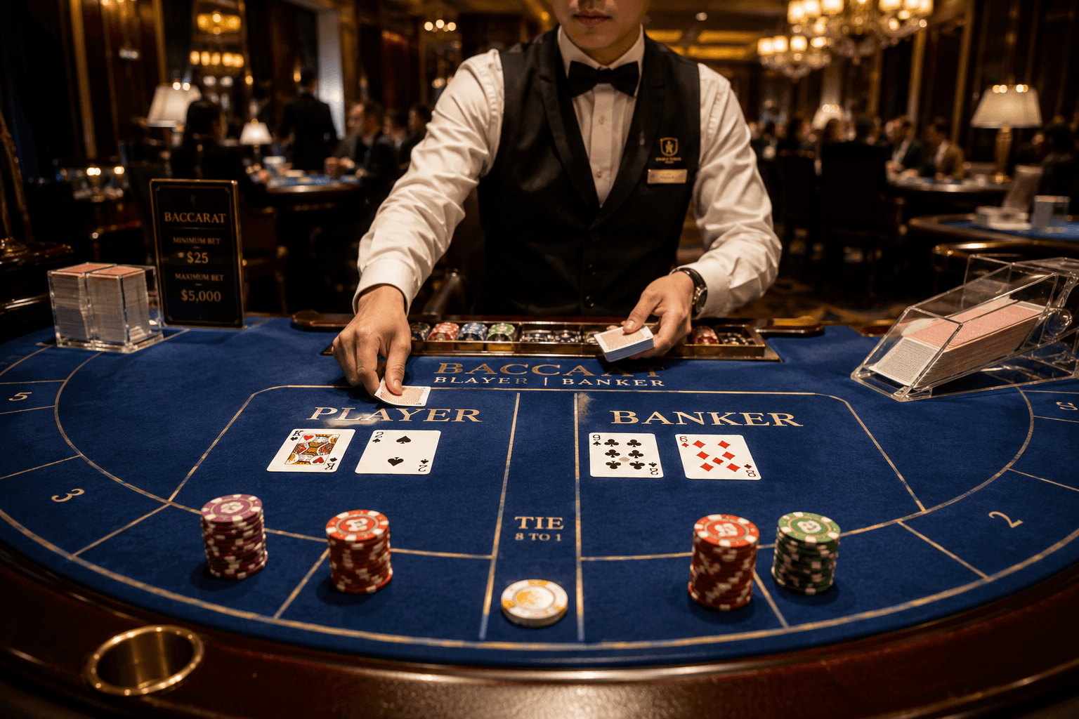 499bet app