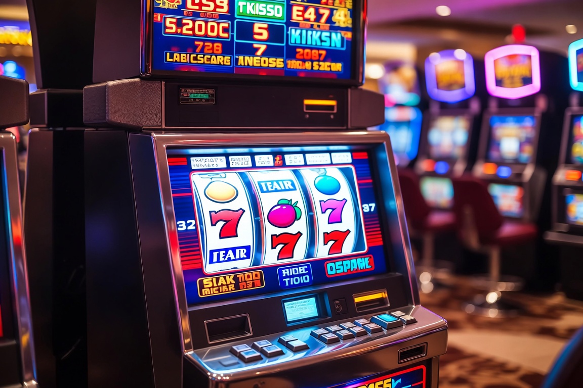 499bet app