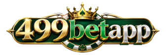 499bet app