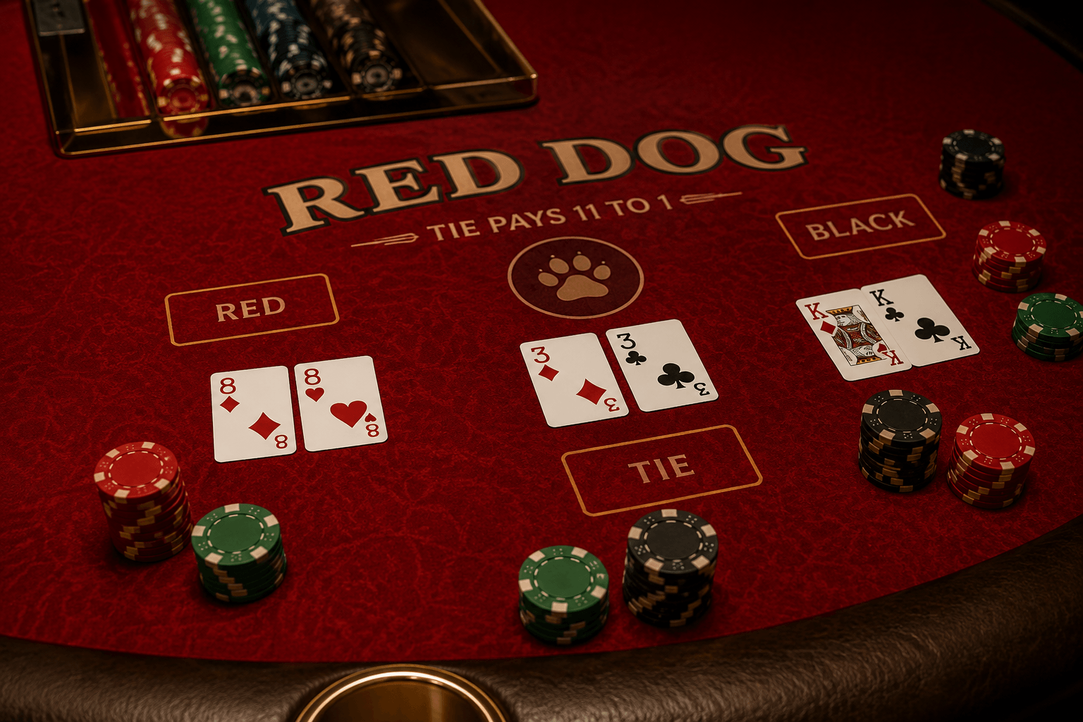 499bet app