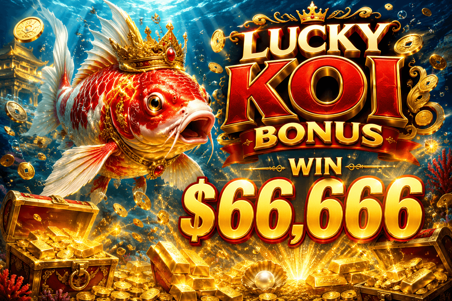 499bet app