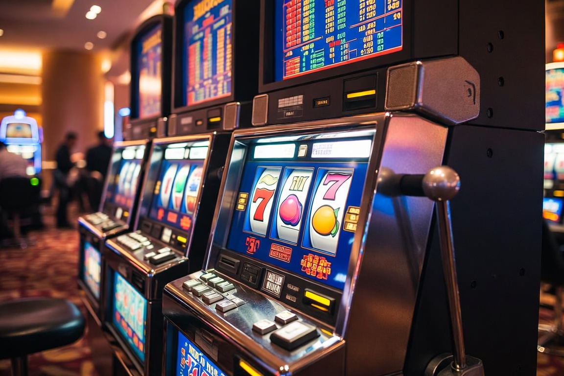 499bet app