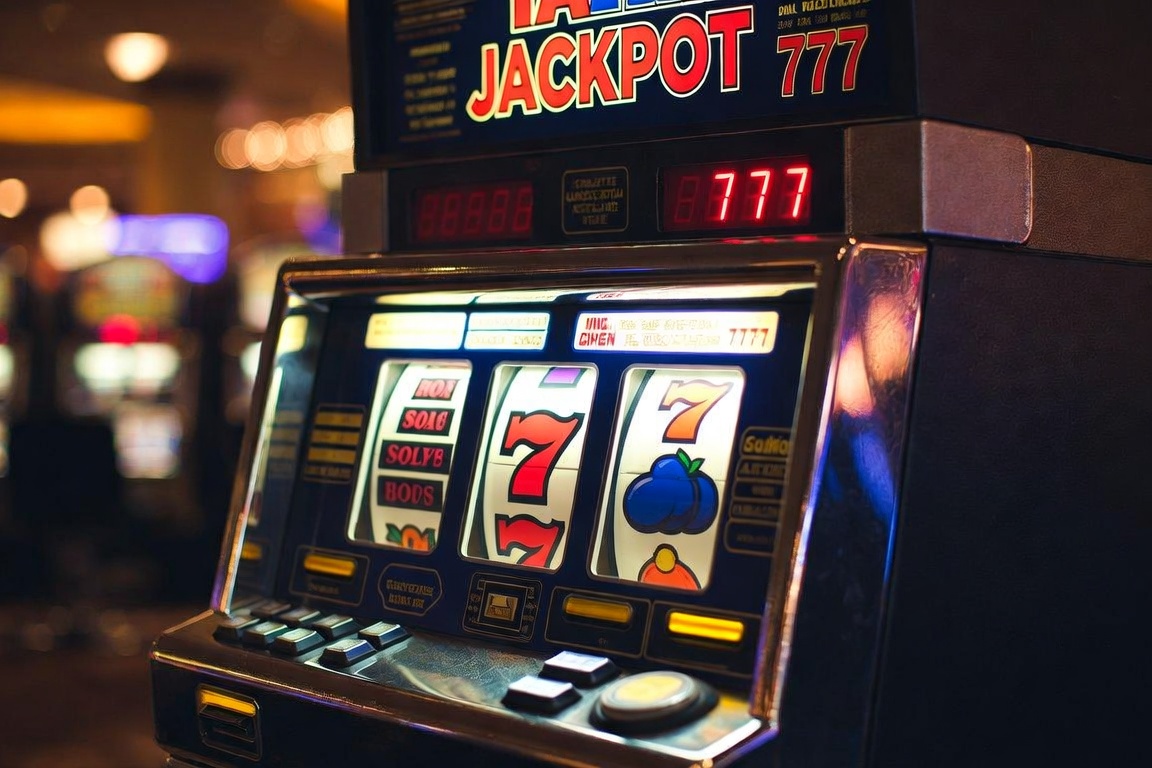 499bet app