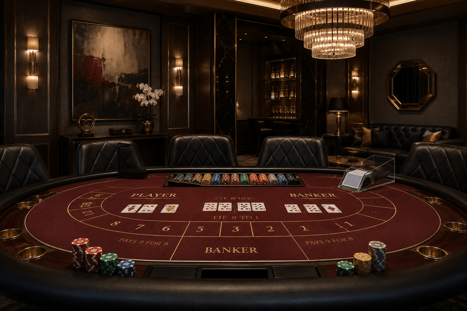 499bet app