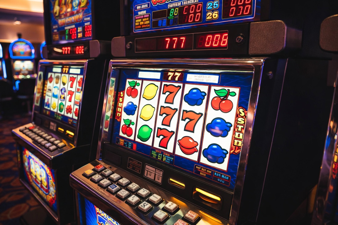 499bet app