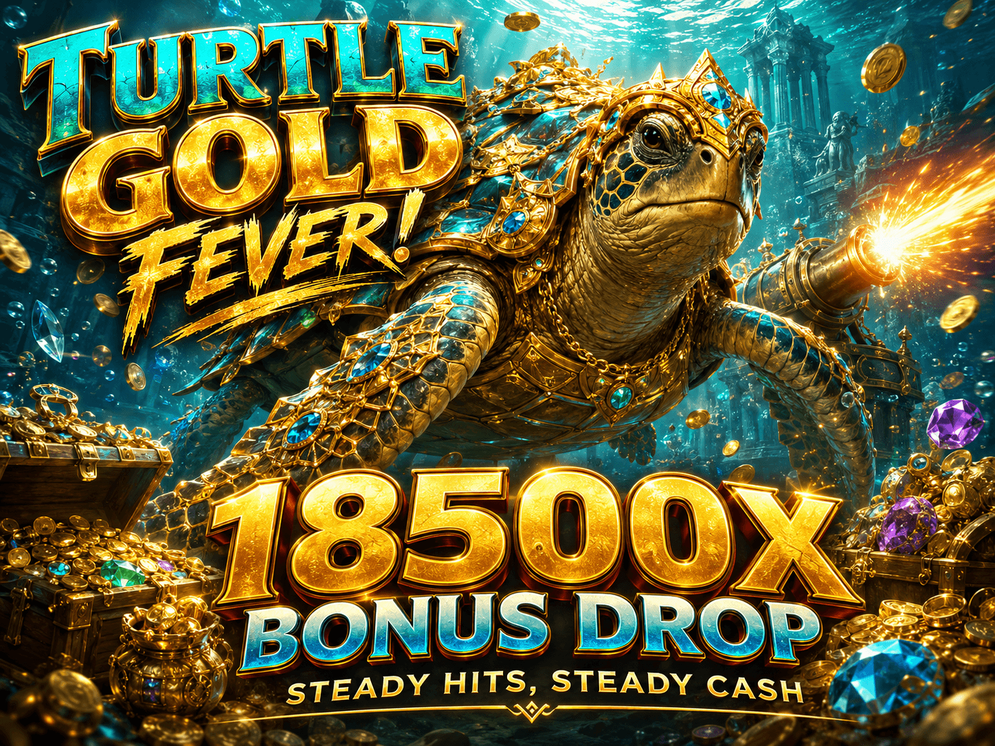 499bet app