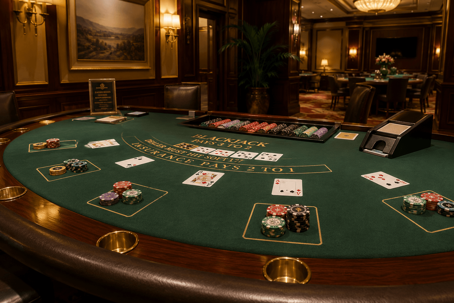 499bet app