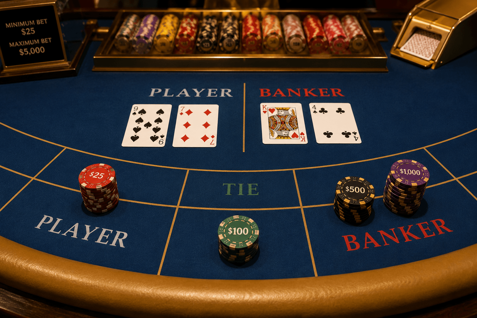 499bet app