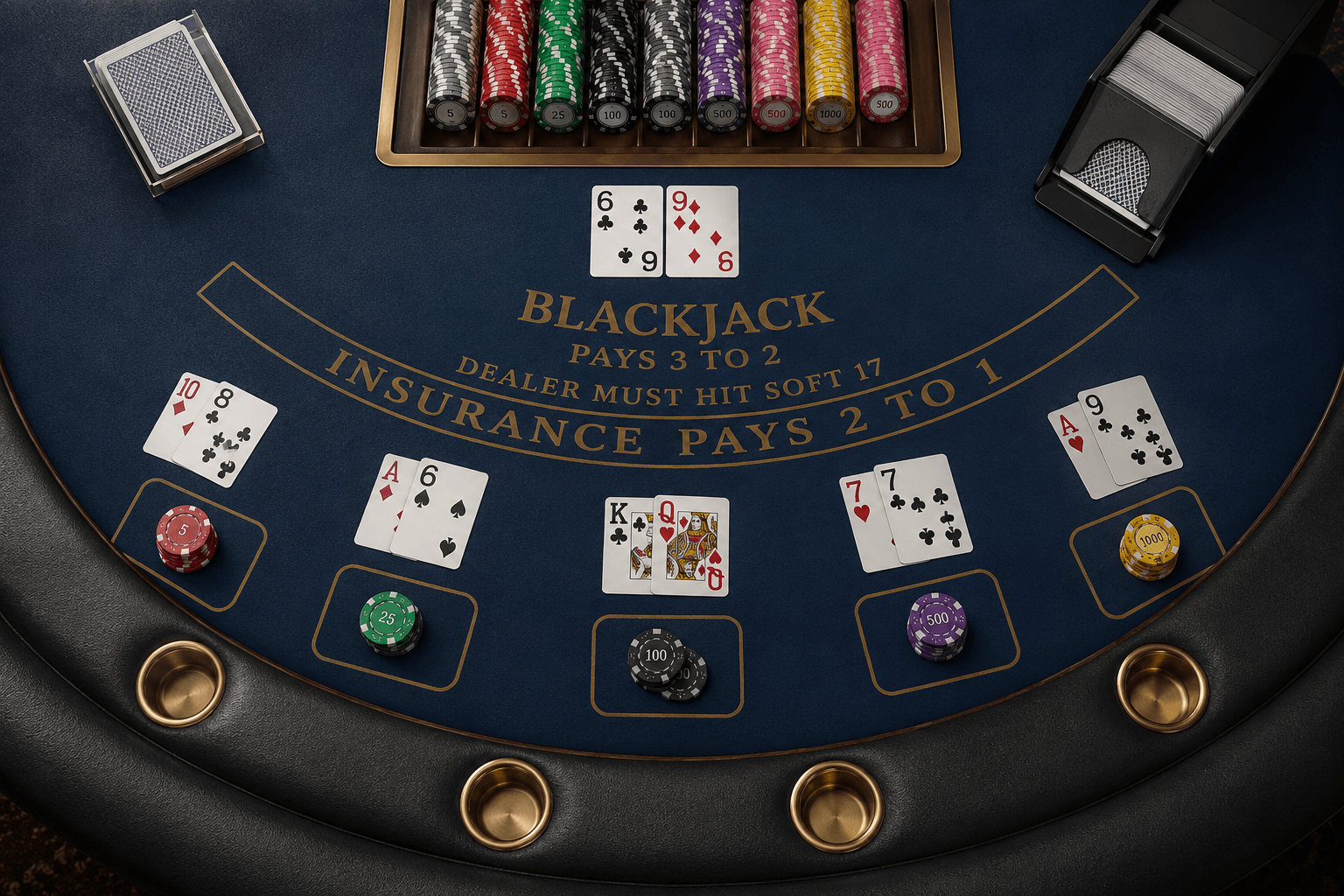 499bet app