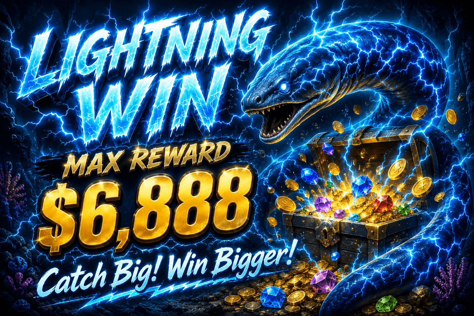 499bet app