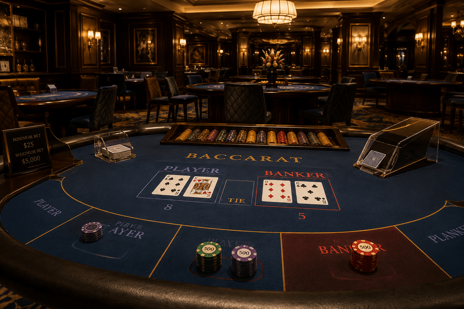 499bet app