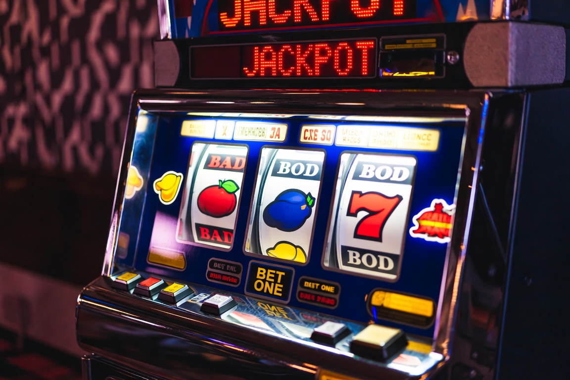 499bet app