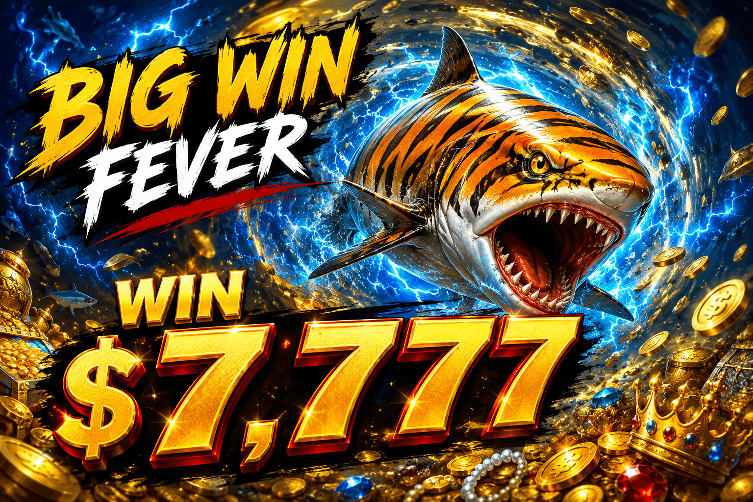 499bet app