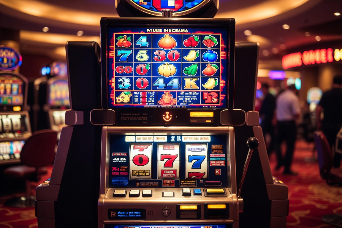 499bet app
