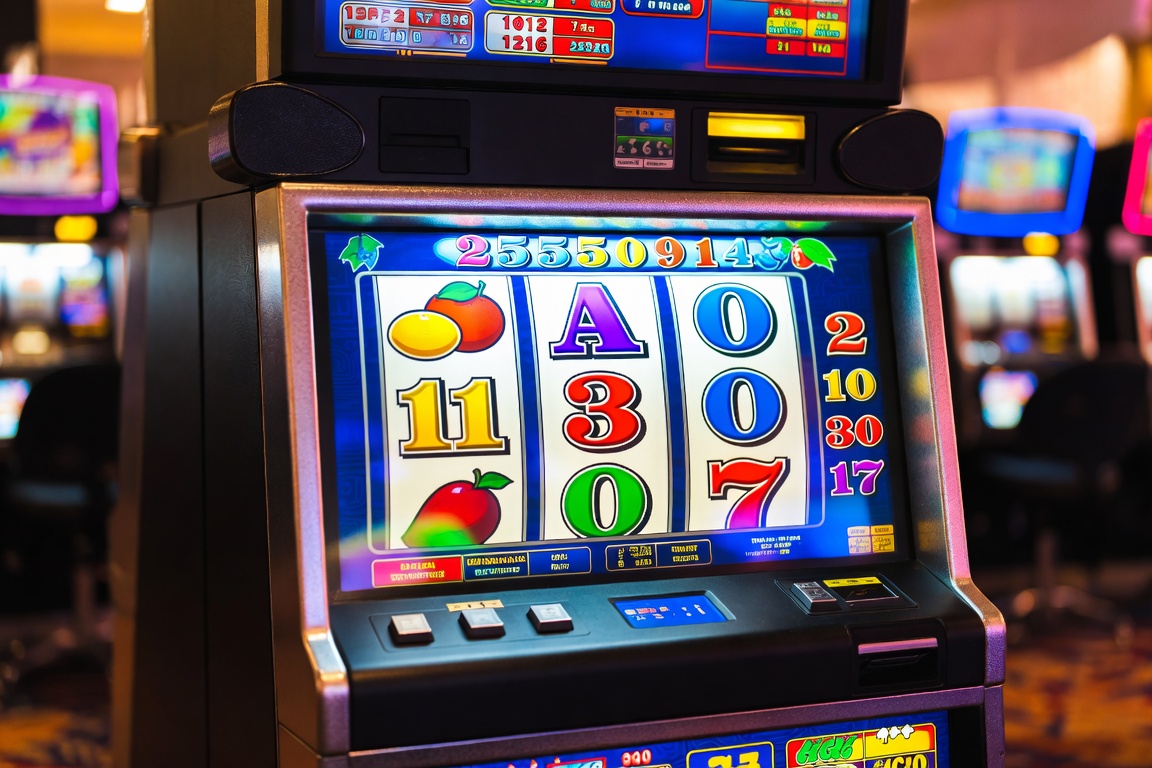 499bet app
